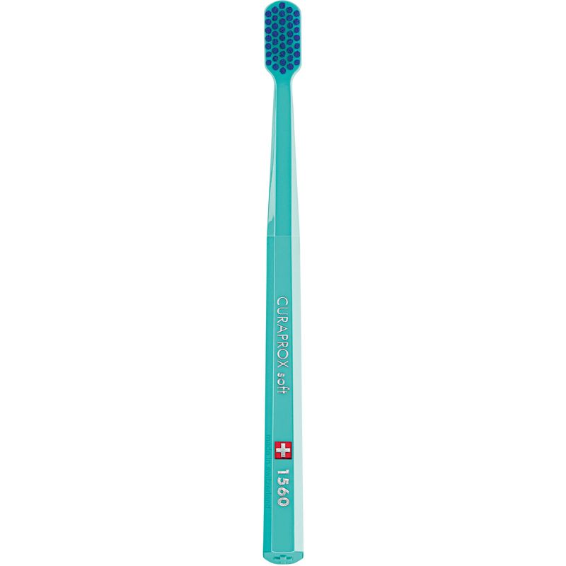 Cepillo Dental Soft 1560