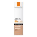 protector-solar-facial-la-roche-posay-anthelios-mineral-one-fps50-tono-03