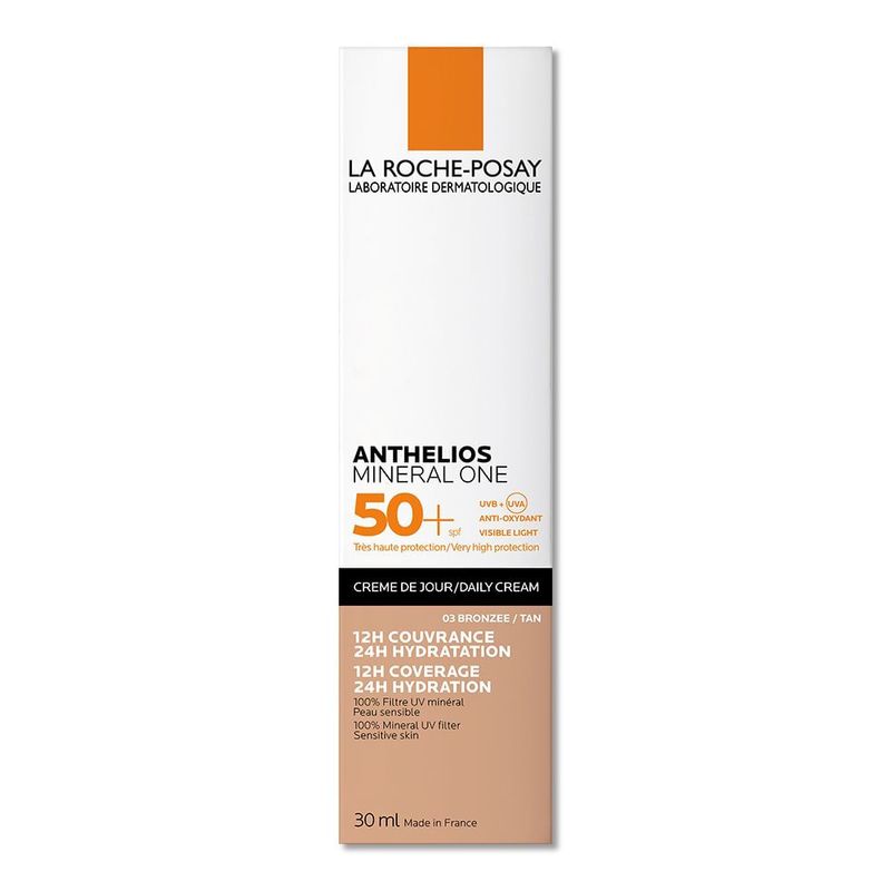 protector-solar-facial-la-roche-posay-anthelios-mineral-one-fps50-tono-03