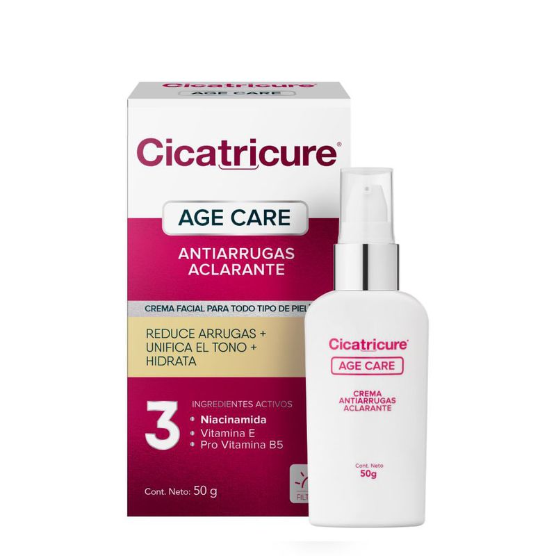 crema-facial-cicatricure-age-care-antiarrugas-aclarante-x-50-gr