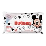 toallas-humedas-huggies-limpieza-total-x-80-un