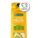 sha-garnier-fructis-oil-repair-x200ml