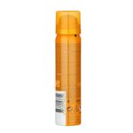 protector-solar-bruma-hidratante-ideal-soleil-spf-50-x-75-ml