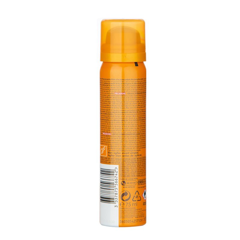 protector-solar-bruma-hidratante-ideal-soleil-spf-50-x-75-ml