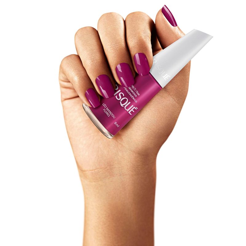 esmaltedeunascolorrisquex8ml