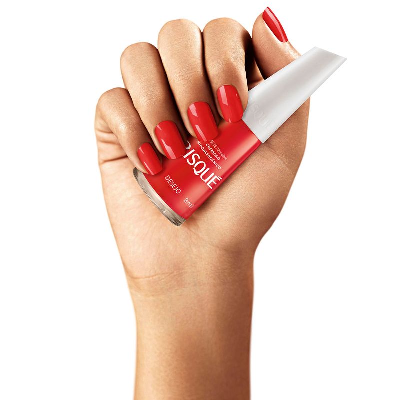 esmaltedeunascolorrisquex8ml