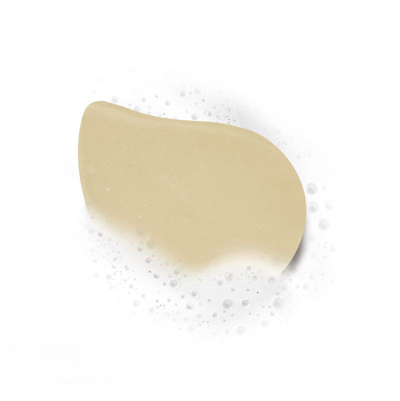 shampoo-bar-garnier-fructis-hair-food-aloe-vera-x-60-g