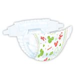 panal-huggies-jumbo-protect-plus