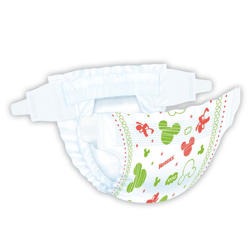 panal-huggies-jumbo-protect-plus