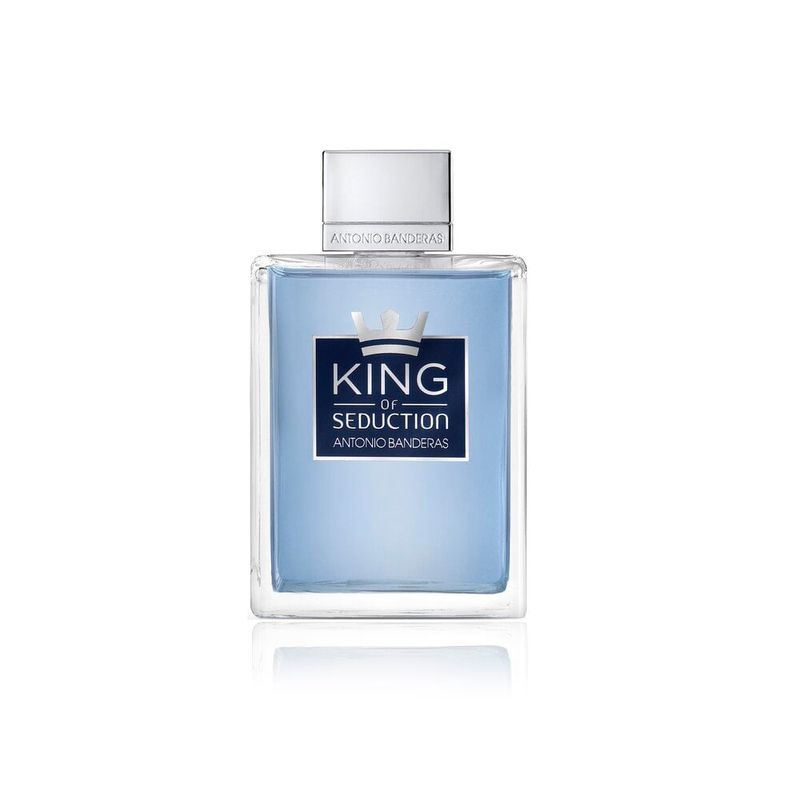 edt-antonio-banderas-king-of-seduction-x-200-ml