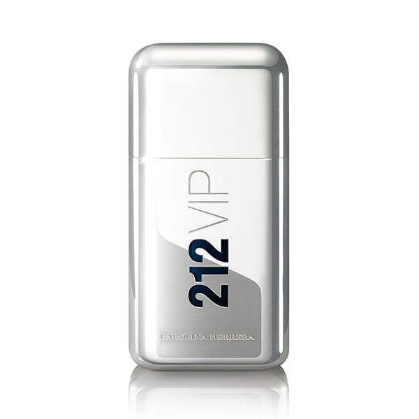 eau-de-toilette-carolina-herrera-212-vip-men-x-50-ml