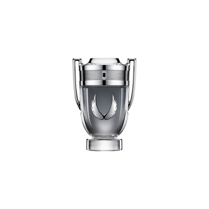 edp-paco-rabanne-invictus-platinum-x-50-ml