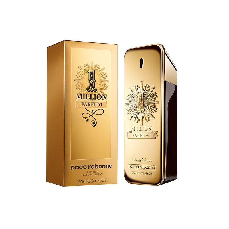 eau-de-parfum-paco-rabanne-one-million-x-100-ml