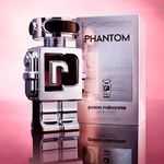 eaudetoilettepacorabannephantomx100ml