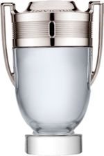 Eau-de-toillete-Invictus-x-100-ml-