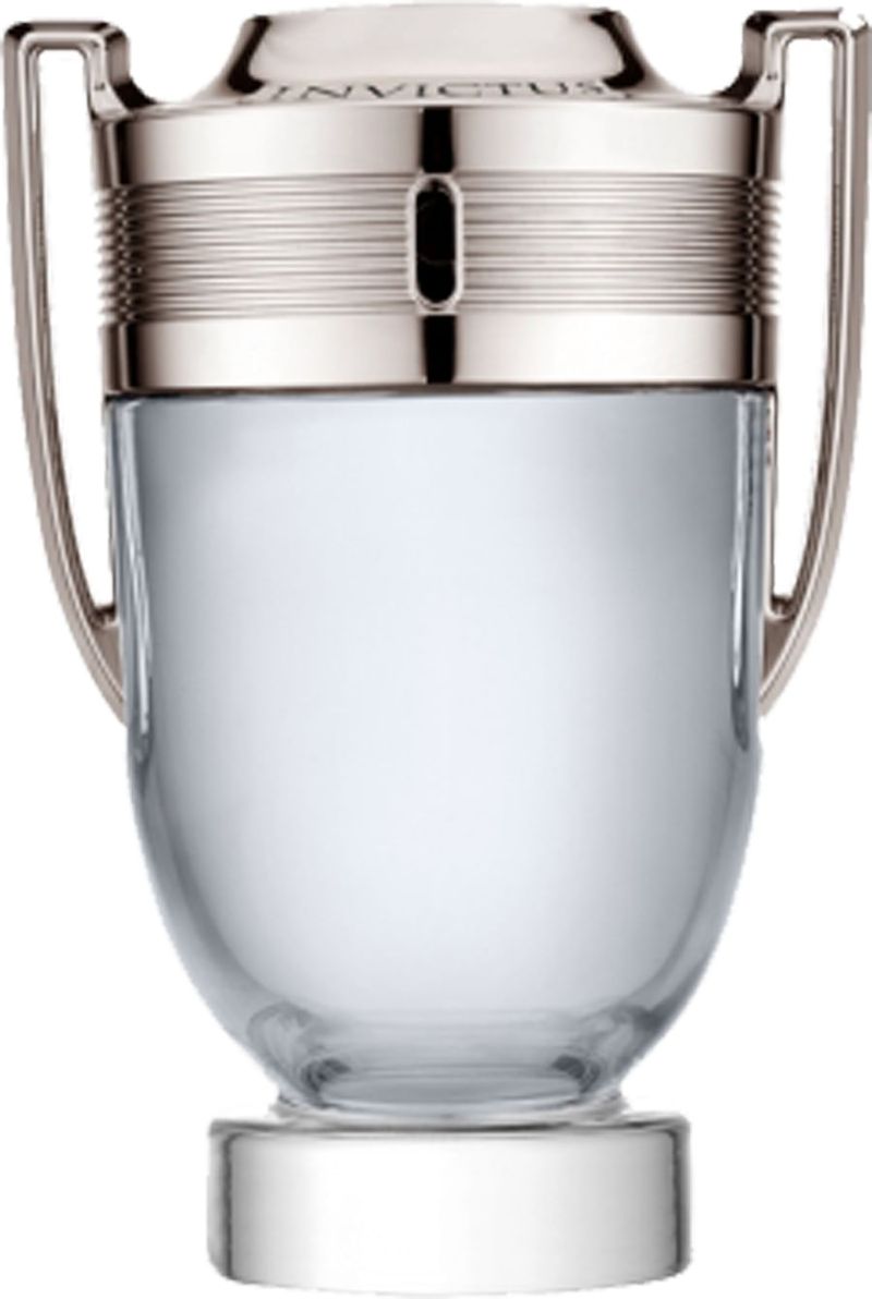 Eau-de-toillete-Invictus-x-100-ml-