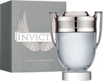 Eau-de-toillete-Invictus-x-50-ml-