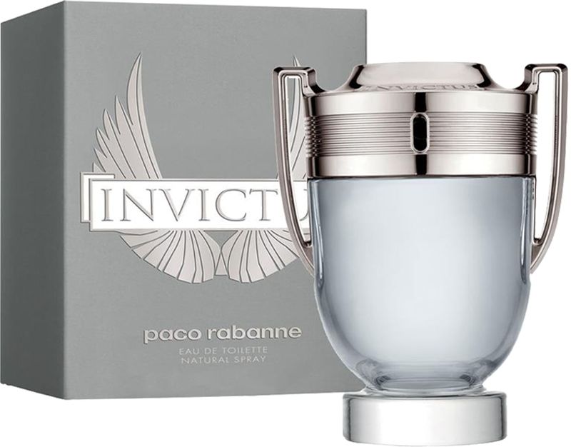 Eau-de-toillete-Invictus-x-50-ml-