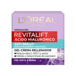 crema-facial-loreal-paris-revitalift-x-50-ml