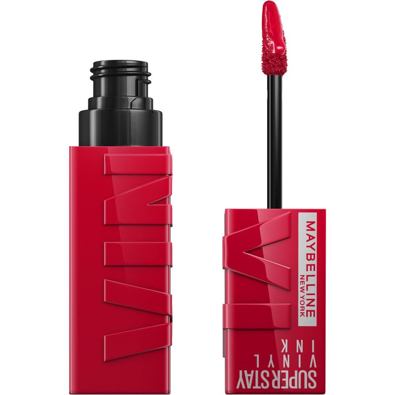 labial-liquido-maybelline-superstay-vinyl-ink-x-4-2-ml