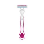 Maquinas-para-afeitar-desechables-Gillette-Venus-Simply3-4-U.