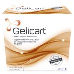 suplemento-dietario-gelicart.colageno-hidrolizado-x-30-un