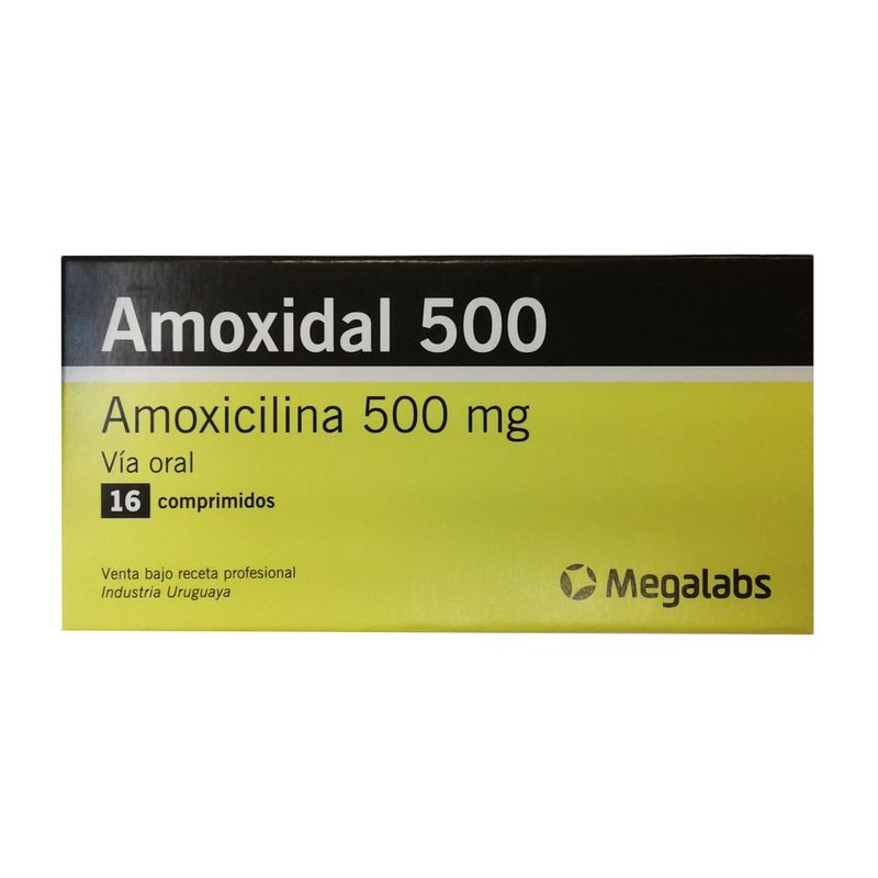 amoxidal-500-mg-16-comp