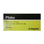 plidex20grageas