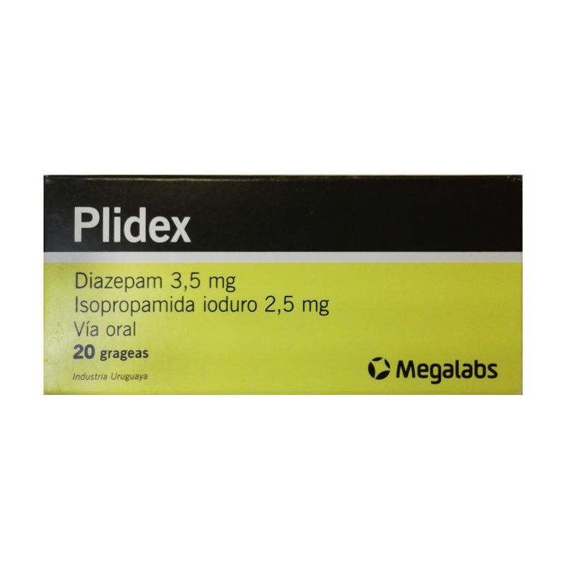 plidex20grageas