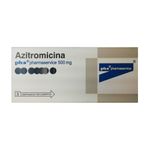 azitromicina-phs-blister-500-mg-x-3-comp