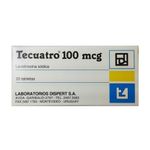 tecuatro-100-mg-20-comp