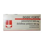 dozic-forte-15-comp