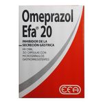 omeprazol-efa-20-mg-30-comp