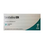 loratadina-ion-10-mg-30-comp