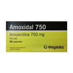 amoxidal-750-mg-10-comp