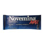 novemina-max-650-mg-x-6-comp