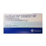 alplacin-digest-20-comp