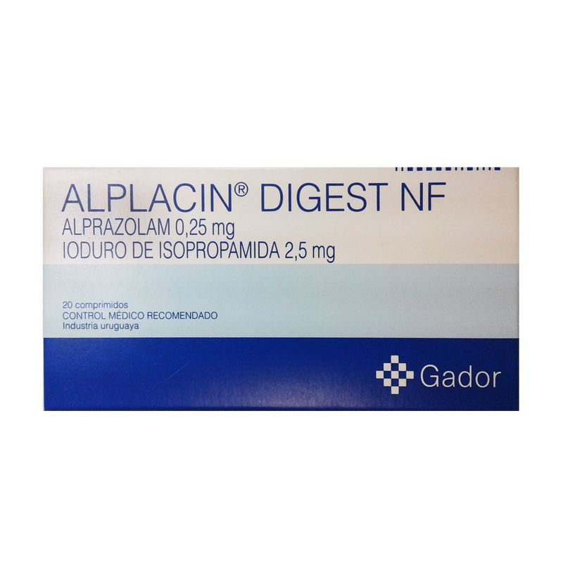 alplacin-digest-20-comp