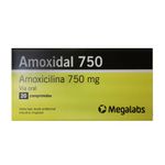 amoxidal-750-mg-20-comp