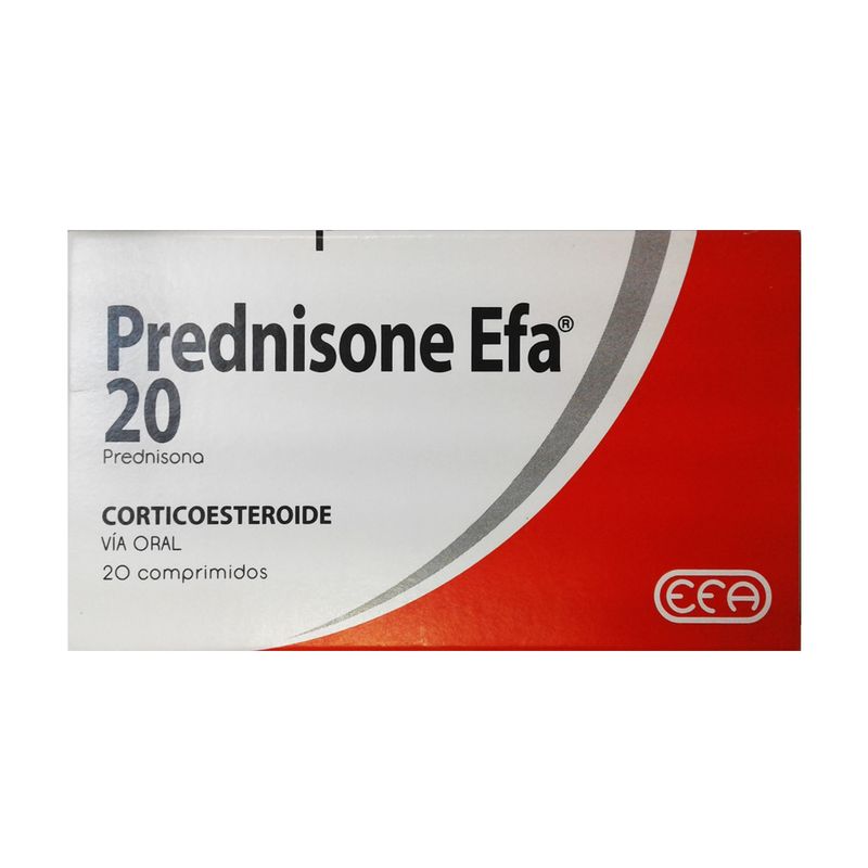 prednisone-efa-20-mg-20-t