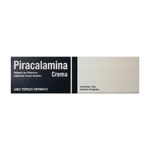 piracalamina-20g