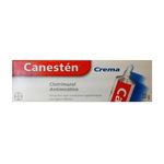 canesten-crema-20-gr