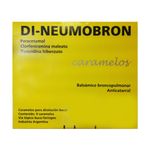 di-neumobron-caramelos-x-9