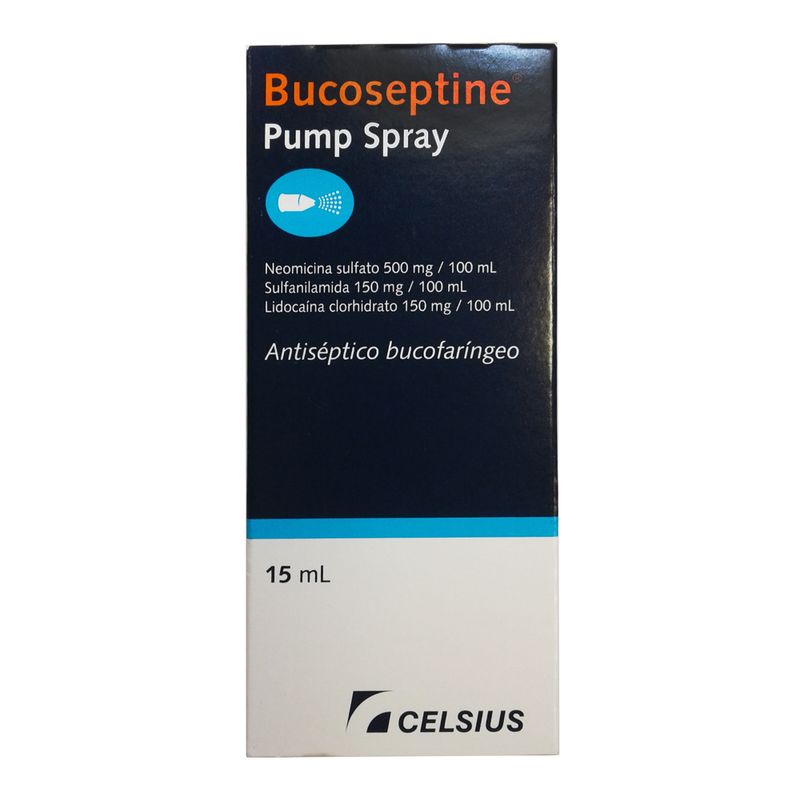 bucoseptine-pump-spray-x15-ml