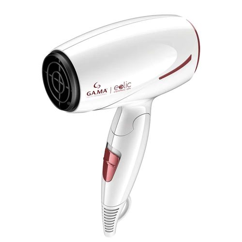 Secador de Pelo Gama Eolic Ceramic