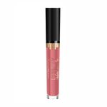 labial-liquido-max-factor-lipfinity-velvet-matte-020-coco-creme-x-3-5-ml