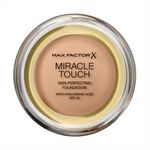 base-de-maquillaje-compacto-max-factor-miracle-touch-sand-060