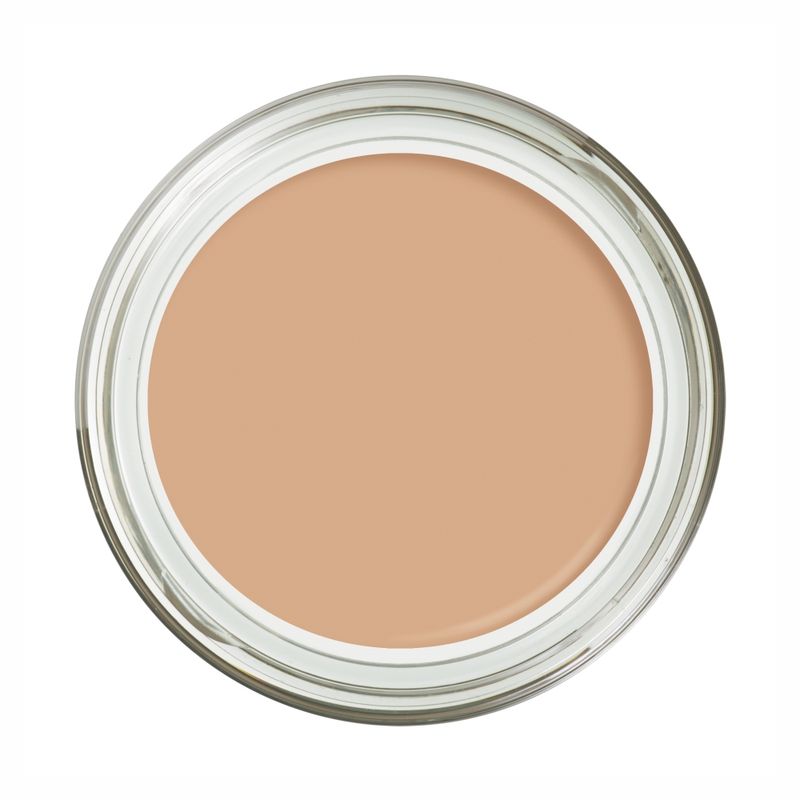 base-de-maquillaje-compacto-max-factor-miracle-touch-sand-060