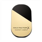 base-de-maquillaje-compacta-max-factor-facefinity-bronze-007-x-10-g