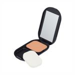 base-de-maquillaje-compacta-max-factor-facefinity-bronze-007-x-10-g